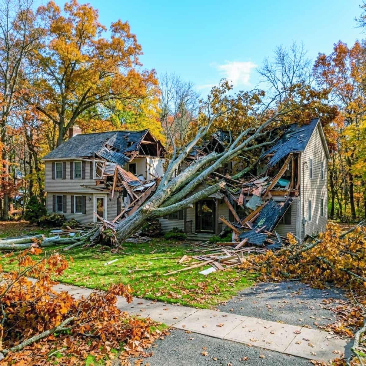 damaged house5 (1)