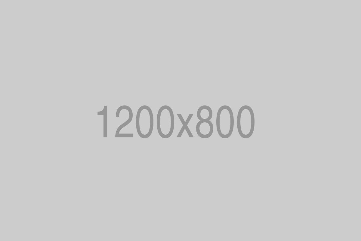 Commercial Services